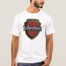 Search for robertson tshirts Tartan
