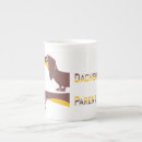 Search for funny sausage mugs Pet