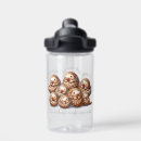 Search for quirky water bottles For kids