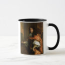 Search for 1619 mugs Century