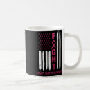 Search for program manager mugs Behavioural health