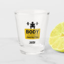 Search for body barware Gym