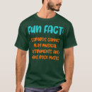Search for animal pun tshirts Quote