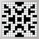 Search for puzzle background posters Pattern
