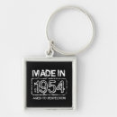 Search for funny 60th birthday key rings For him
