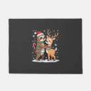 Search for sloth doormats Chibi