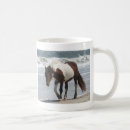 Search for assateague mugs Ponies