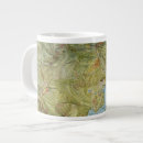 Search for 2 spot coffee mugs Map
