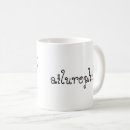 Search for catlover mugs Kitten