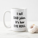 Search for jokes coffee mugs sarcasm