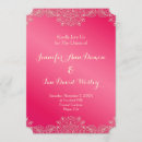 Search for bollywood invitations Modern