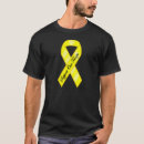 Search for support our troops tshirts patriotic