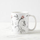 Search for beauty and the beast mugs Rose