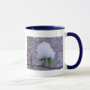 Search for tasse Snow