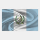 Search for guatemala flag stickers Patriotism