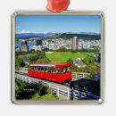 Search for cable car Landscape