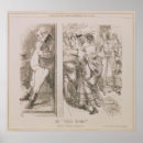 Search for english bull posters School