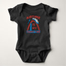 Search for amusing baby clothes Amusement park