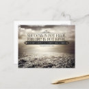 Search for winston churchill postcards Inspirational