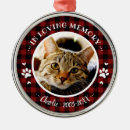 Search for sympathy pet memorial ornaments Heart