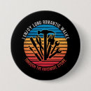 Search for through badges Funny