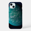 Search for astronomical iphone cases Extrasolar