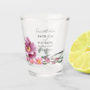 Search for wedding stationery Ztraditional