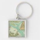 Search for provinces key rings Shown