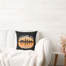 Search for cleveland cushions Skyline
