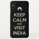Search for keep calm parody iphone cases Funny