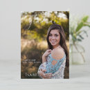 Search for cursive graduation invitations Daughter