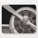 Search for propeller mouse mats Aeroplanes