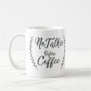 Search for hired mugs New hire