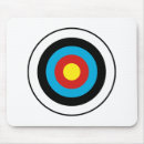 Search for target mouse mats Circles