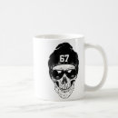 Search for number six mugs Shopping