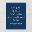 Search for fact postcards Alternative facts