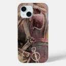 Search for vintage western iphone cases Country