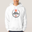 Search for guernsey gifts Travel
