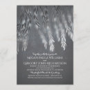 Search for willow tree wedding invitations Elegant