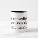 Search for shakespear mugs Actor