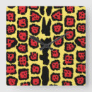 Search for jaguar clocks Fur