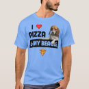 Search for beagle christmas tshirts Eating