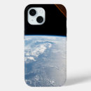 Search for i beam iphone cases Aerial view