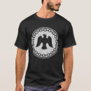Search for haudenosaunee clothing Mohawk