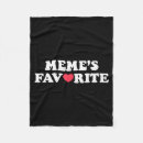 Search for daughter blankets Wife