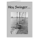 Search for swing photography Playground