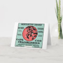 Search for massachusetts christmas cards Cape