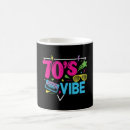 Search for 70 music mugs Cassette tape