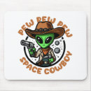 Search for area 51 mouse mats Sci fi