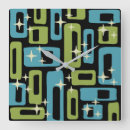 Search for 1950s abstract art Mcm